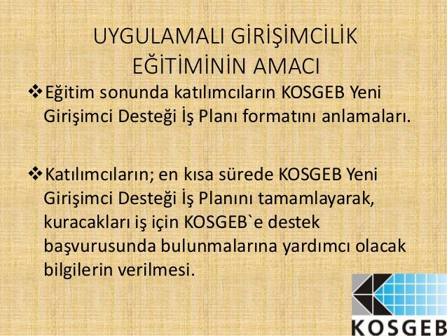 Girişimciler için ortalama çalışan sayısının teslim süresi Girişimciler için ortalama çalışan sayısının teslim süresi